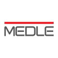 Webtrade-MEDLE